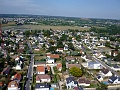 P1170241