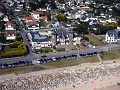 P1170262
