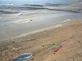 P1170374