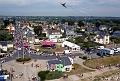 P1170386
