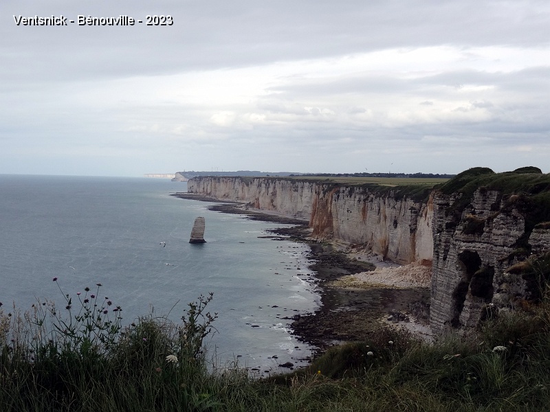 DSC02162.JPG - ...
