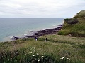 DSC02142