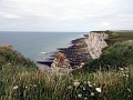 DSC02147