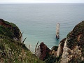 DSC02153