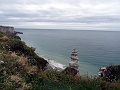 DSC02158