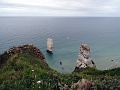 DSC02159