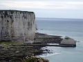 DSC02160