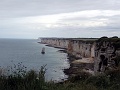 DSC02162