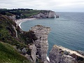 DSC02169