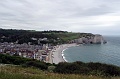 DSC02170