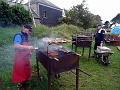 DSC02179
