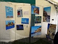 DSC02226