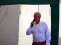 DSC02255