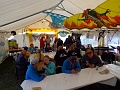 DSC02268