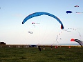 DSC02272