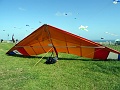 DSC02275
