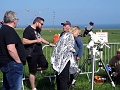 DSC02276