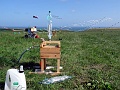 DSC02277