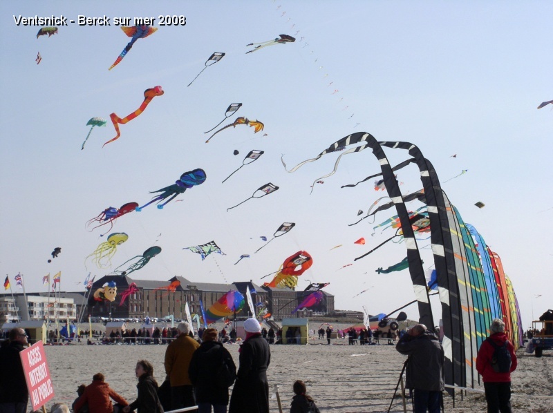 P1010028.JPG