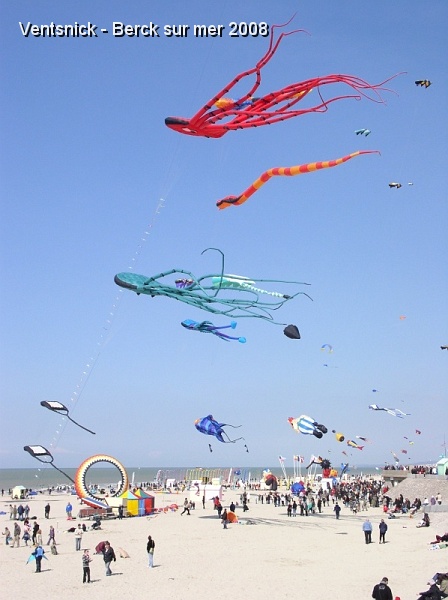 P1010176.JPG