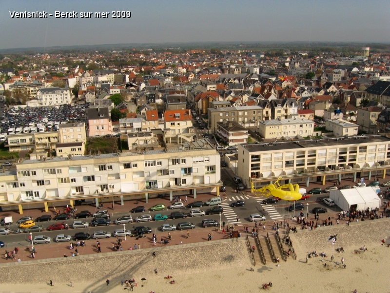 IMG_2115.jpg - Berck, à perte de vue.