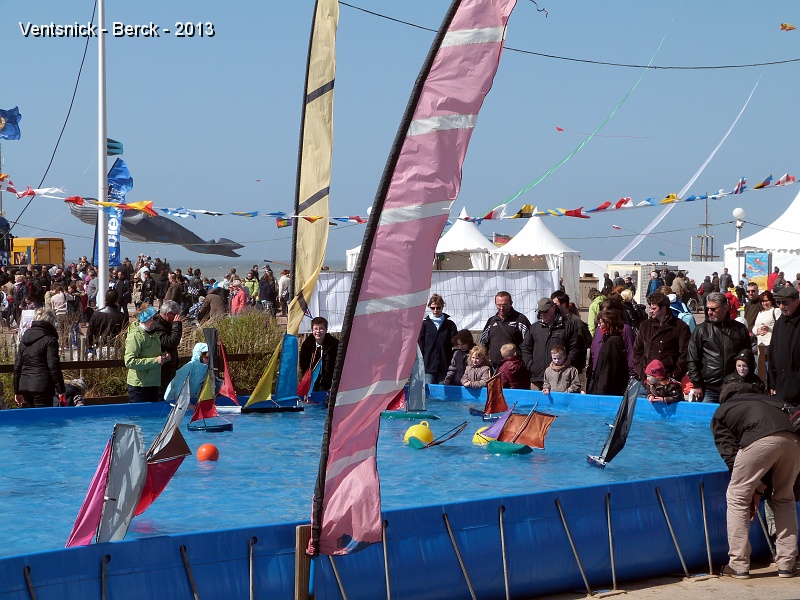 P1030523.JPG - ... pratiquer la voile en toute sécurité ...