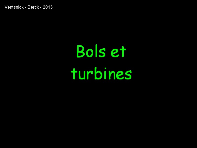 Bols.jpg