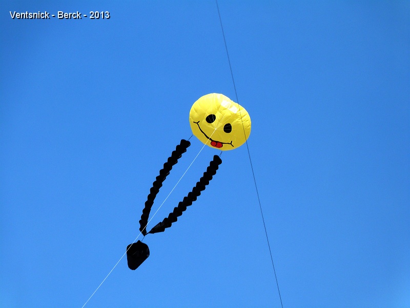 P1030451.JPG - ... smiley ...
