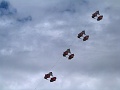 P1030395