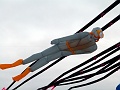 P1030462