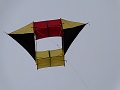 P1030470