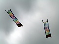 P1030476