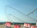 P1030789