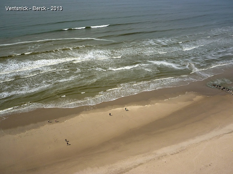 P1110053.JPG - ... beauté des vagues ...