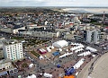 P1110490