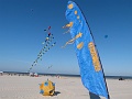 P1120480
