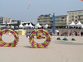 P1120931