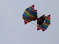 P1120949