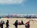 P1180622