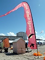P1180626