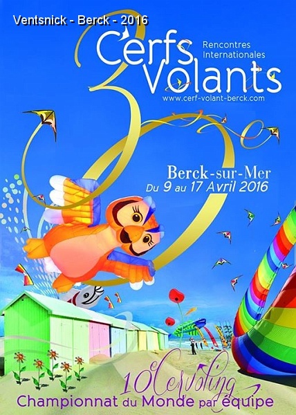 Berck-2016.jpg
