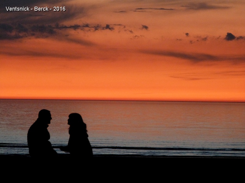 P1180663.JPG - ... Quelle belle semaine, tous les types de temps étaient au rendez-vous, merci pour le bon accueil que nous avons reçu, merci aux organisateurs de cette 30ième édition et  ... à l'année prochaine ! Nous vous laissons découvrir les galeries suivantes ...