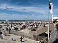 P1180452