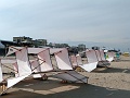 P1180504