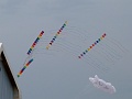 P1180517