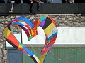 P1180641