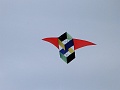 P1180680