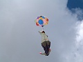 P1180706