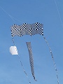 P1180757