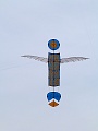 P1180780